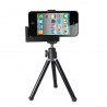 Photo Tripod for all iPhone 