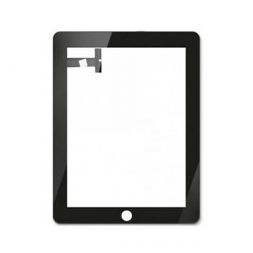 Achat Vitre tactile pour iPad 1 avec kit outils PAD01-001