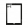 iPad 1 scherm - touchscreen monitor (zonder reparatie set)
