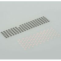 Anti-Infrared filter for proximity sensor iPhone 4 4S