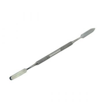 Achat Double spatule de démontage iPod iPhone iPad  OUTIL-008
