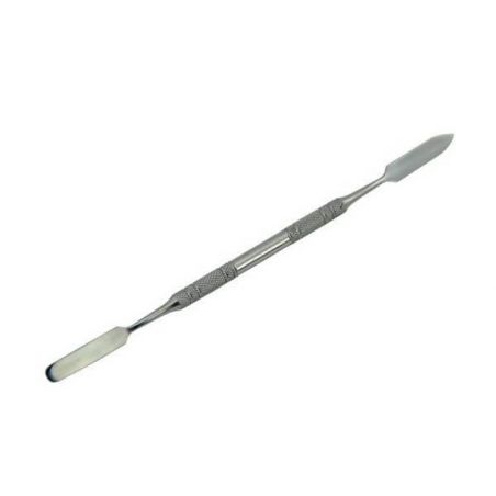 Achat Double spatule de démontage iPod iPhone iPad  OUTIL-008