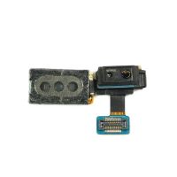 Achat Capteur de proximité + Haut parleur interne - Samsung Galaxy S4 PCMC-SGAS4-11