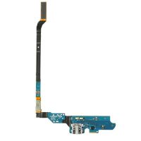 Achat Connecteur de charge + micro + antenne - Samsung Galaxy S4 PCMC-SGAS4-13