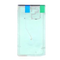 Stickers LCD Screen for Galaxy S5  Screens - Spare parts Galaxy S5 - 1