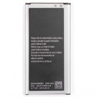 Battery for Galaxy S5 / S5 Active  Screens - Spare parts Galaxy S5 - 1
