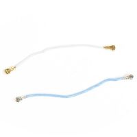 GSM & Bluetooth antenna cables for Galaxy S5  Screens - Spare parts Galaxy S5 - 1