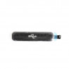 HDMI & USB Argentport-afdekking voor Galaxy S5