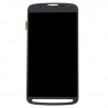 Ecran Gris (LCD + Tactile) - Samsung Galaxy S4 active