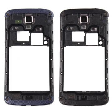 Extern chassis voor Galaxy S4 Active  Onderdelen Galaxy S4 Active - 1
