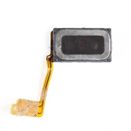 Internal speaker for Galaxy S4 Active  Spare parts Galaxy S4 Active - 1