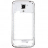 Internal chassis for Galaxy S4 Mini