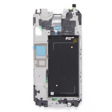 Mainboardgehäuse für Galaxy S5  Bildschirme - Ersatzteile Galaxy S5 - 1