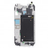 Motherboard chassis for Galaxy S5