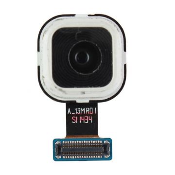 Rear camera for Galaxy A5  Spare parts Galaxy A5 - 1