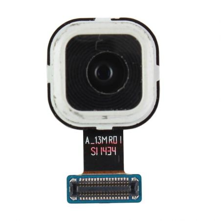 Achat Caméra arrière pour Galaxy A5 PCMC-SGA5-2