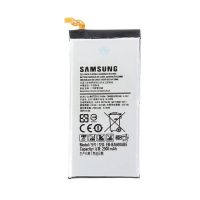 Battery for Galaxy A5  Spare parts Galaxy A5 - 1