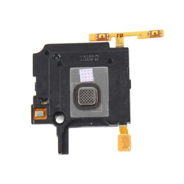 Achat Haut-parleur externe pour Galaxy A7 PCMC-SGA7-4