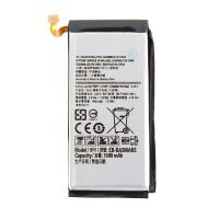 Achat Batterie Galaxy A3 (2015) CS-SMG300SL