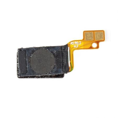 Internal loudspeaker for Galaxy A3 / A5 / A7  Spare parts Galaxy A7 - 1