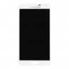 LCD Screen + WHITE Touch Screen (Official) for Galaxy A7 (2015)