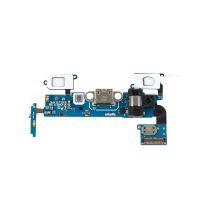 Achat Connecteur de charge + micro pour Galaxy A5 PCMC-SGA5-6