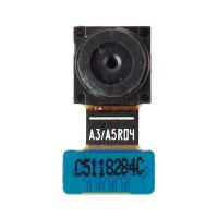 Achat Caméra avant pour Galaxy A5 PCMC-SGA5-9