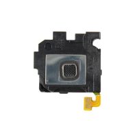 Achat Haut-parleur externe pour Galaxy A5 PCMC-SGA5-10