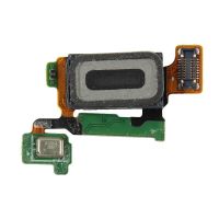 Internal speaker for Galaxy S6  Screens - Spare parts Galaxy S6 - 1
