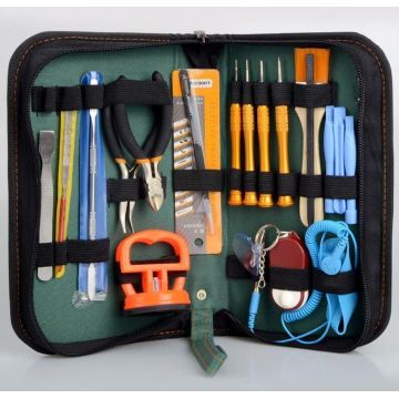Tools Repair Kit Opening Pry Screwdriver Set Fit for iPod iPhone iPad