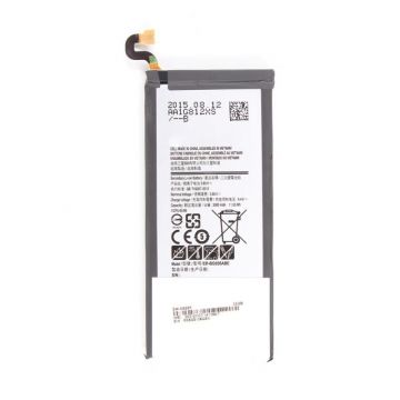 Battery for Galaxy S6 Edge Plus  Screens - Spare parts Galaxy S6 Edge Plus - 1