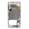 Black internal chassis for Galaxy S6 Edge Plus