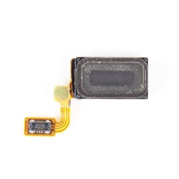 Achat Haut-parleur interne (Haut) pour Galaxy S6 Edge Plus ACC-GS6E+-12