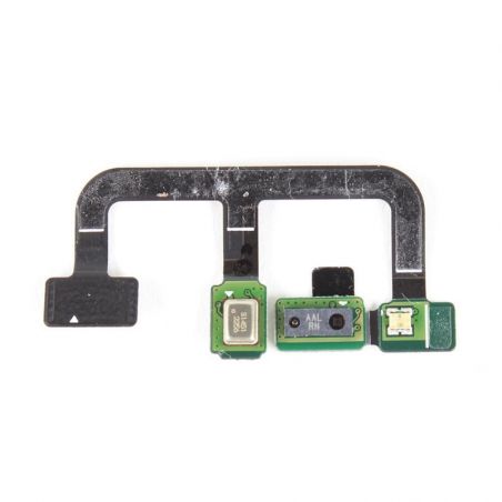 Achat Capteur proximité & luminosité pour Galaxy S6 Edge Plus ACC-GS6E+-13