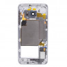 Gold internal chassis for Galaxy S6 Edge Plus