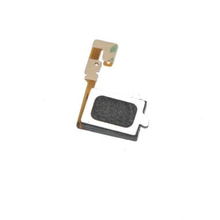 External speaker for Galaxy Grand Neo  Spare parts Galaxy Grand Neo - 1
