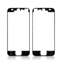 Achat Contour Chassis LCD iPhone 5 Noir IPH5G-038