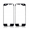 Contour Chassis LCD iPhone 5 Noir