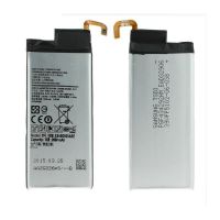Achat Batterie pour Galaxy S6 Edge CS-SMG925SL