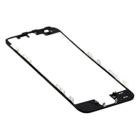 Black LCD Frame for iPhone 5