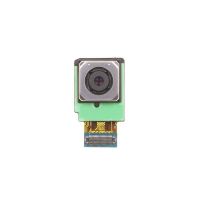 Achat Caméra arrière pour Galaxy S7 PCMC-SGS7-5