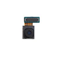 Achat Caméra avant pour Galaxy S7 PCMC-SGS7-6