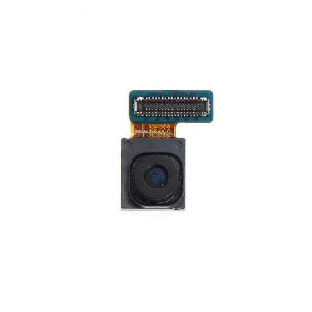 Front camera for Galaxy S7  Screens - Spare parts Galaxy S7 - 1