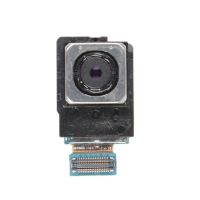 Achat Caméra arrière pour Galaxy S6 Edge PCMC-SGS6E-12