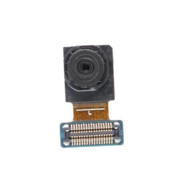 Achat Caméra avant pour Galaxy S6 Edge PCMC-SGS6E-13