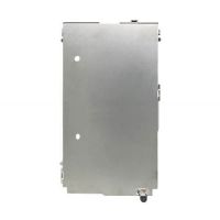 Aluminiumrahmen Aluminium LCD-Halterung iPhone 5