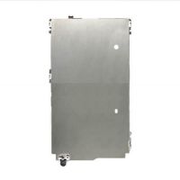LCD Metal Supporting Plate iPhone 5