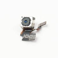 Achat Caméra Arrière origine iPhone 5 IPH5G-039