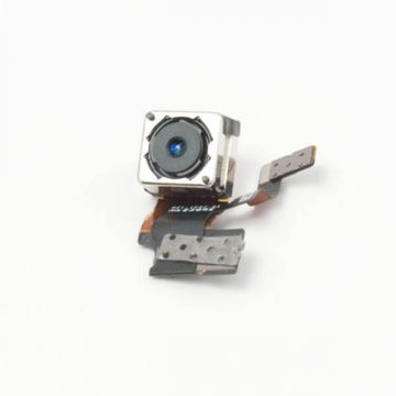 Rear Camera for iPhone 5