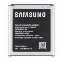 Batterij (Officieel) voor Galaxy Core Prime  Onderdelen Galaxy Core Prime - 1